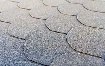 Ormskirk asphalt roofing costs