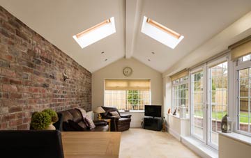 conservatory roof insulation Ormskirk, Lancashire
