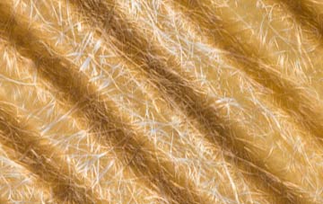 Ormskirk fibreglass roof waterproofing