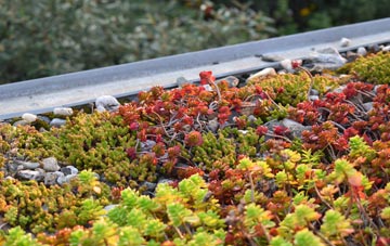 the cost of Ormskirk green roof installation