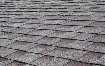 Ormskirk tiles for shallow pitch roofing