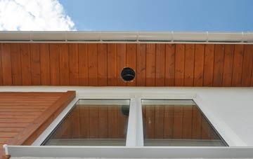 Ormskirk soffit repair quotes