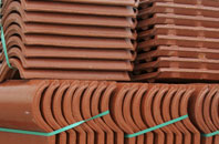 free Ormskirk clay roofing quotes
