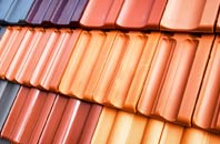 find rated Ormskirk clay roofing companies