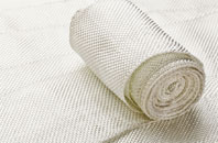 Ormskirk fibreglass roofing repairs