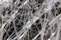 free Ormskirk fibreglass roof repair quotes