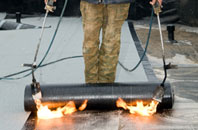 Ormskirk flat roof sealing quote