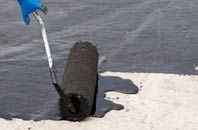 find rated Ormskirk roof sealing companies