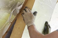 rated Ormskirk roof insulation companies