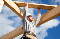 Ormskirk roof replacement work