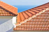 free Ormskirk roof tile quotes
