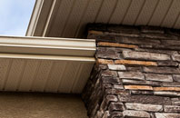 free Ormskirk soffit repair quotes