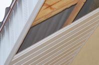 rated Ormskirk soffit repair companies