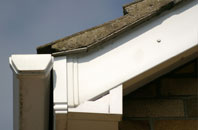 free Ormskirk soffit quotes